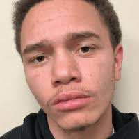 DYS juveniles escape from Dermott facility