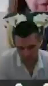 Perfil de Kike Cabrales