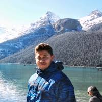 Alison m dos santos's connecticut voter registration. 100 Alison Dos Santos Profiles Linkedin