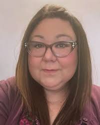 Find Oxford Therapists and Psychologists in Nassau County