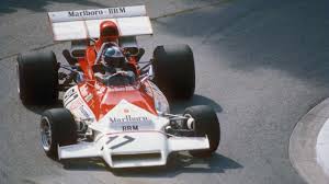 Image result for Yellow 1972 Monaco