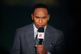Smith reiterated the point about ohtani, who is 27 and moved to the united states a few minutes later after signing with the angels in december espn personality is stephen a. Bl1zan4wnyhdrm
