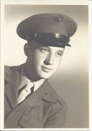 Arlie Ralph Kiser Sr. (1930-1989)