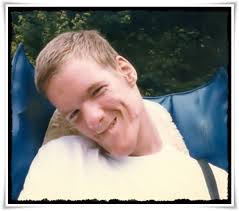 Mark Allen “Mucka” Gregerson (1959-2002)