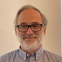 20+ "Oscar Day" profiles