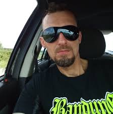 Când e greu,dansează și lasă inima să fie fericită.”❤️❤️❤️