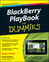 My name is xxxxx xxxxx i will be glad to assist you! How To Reset A Blackberry Id Password For Your Playbook Dummies
