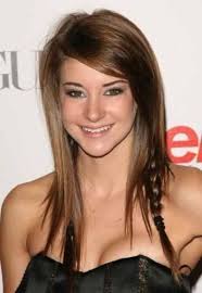 Top 9 Hairstyles For Teenage Girls Styles At Life In 2020 Madchen Frisuren Madchen Haarschnitt Haar Styling