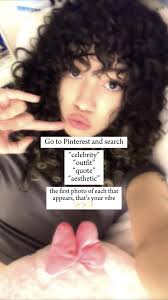 #CapCut #pinterest #trending #viral