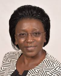 Global Leader Coordinators