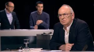Seria de autor gabriel liiceanu. Gabriel Liiceanu Luni SearÄƒ In FaÈ›a Ta La Digi 24 Macron Ul Romaniei ExistÄƒ Dar Nu Face Parte Din Clasa PoliticÄƒ