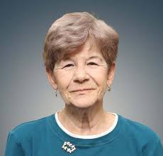 Obituary information for Nancy Carol Lanter