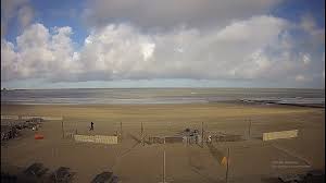 Who was the king of belgium during knokke heist? Webcam Knokke Heist Strand Knokke Heist Online Live Cam