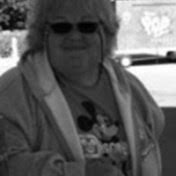 Search Beverly Mccarthy Obituaries and Funeral Services