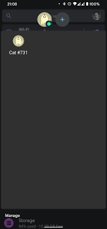 Biggest android 11 feature /s. How To View The Hidden Android 11 Easter Egg Android Authority