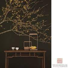 sina visitor system chinese style interior oriental interior chinese interior