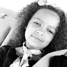 Robert McPhail Obituary (2021)