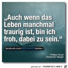 10 Schone Spruche Und Lebensweisheiten Aus