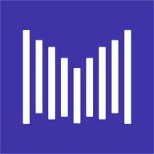 A 6 billion dollar daily transaction is accounted via bitcoin. Mettalex Mtlx Price Chart Online Mtlx Market Cap Volume And Other Live And Historical Cryptocurrency Market Data Mettalex Forecast For 2021 Coincost
