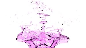 Pink Water Splash In Slow Arkivvideomateriale 100 Royaltyfritt 5392199 Shutterstock Splash water ink, creative water droplets png. pink water splash in slow arkivvideomateriale 100 royaltyfritt 5392199 shutterstock