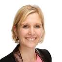 Strohmeier in der Personensuche von Das Telefonbuch