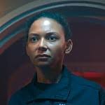 The Outlaws, News, Termine, Streams auf TV Wunschliste