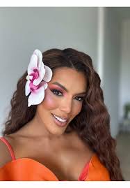 Fiestas en Elorza 2025: Celebración Cultural