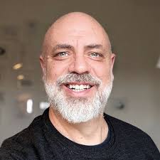 Thought for the Week