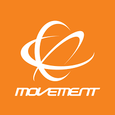Ticketcity has been the trusted place to purchase festival tickets since 1990 and served over 1 million customers! Movement Electronic Music Festival Home Facebook