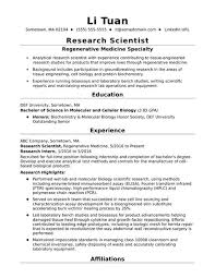 In diesem falle ist für die frau ein vordruck e 202 auszufüllen. Lab Technician Cv Word Medical Laboratory Technician Cv Format January 2021 To Make The Cv Effective And Attractive Start With The Core Competencies Of The Candidate Either In Plain Summary