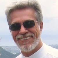 Great Fortune: The Epic of Rockefeller Center by Daniel Okrent