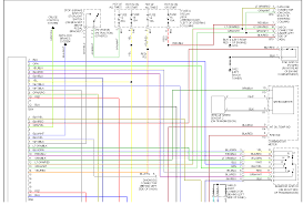 Dome supervision wiring diagram for  dome. 2000 Subaru Forester Wiring Diagram Wiring Diagram Split Delta A Split Delta A Cinemamanzonicasarano It