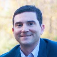 Jim Biles Email & Phone Number