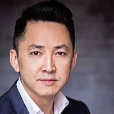 IHC newsletter SUMMER_19 v1.indd