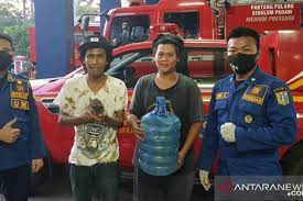 Lowongan kerja sma, damkar, sma, damkar jobs. Lowongan Kerja Damkar Bali Pemadam Jual Boneka Mainan Anak Terlengkap Di Indonesia Olx Co Id Home Unlabelled Lowongan Kerja Damkar Bali