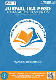 Penelitian dan penilaian pendidikan nana sudjana pdf. Penggunaan Metode Example Non Example Untuk Meningkatkan Aktivitas Dan Hasil Belajar Siswa Jurnal Ika Pgsd Ikatan Alumni Pgsd Unars
