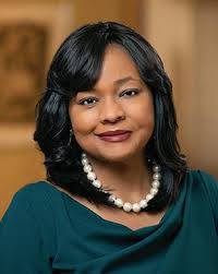 Saint Mary's School Magazine Fall 2022 by Saint Mary's School