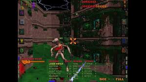 75 System Shock Enhanced Edition On Gog Com