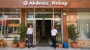 21.07.2021 21 tem 16:12 son dakika haberi! Akdeniz Kebap Osmaniye Menu Prices Restaurant Reviews Tripadvisor