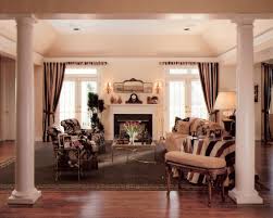 But yours doesn't have to be! Interiors By M S Llc