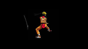 Feel free to send us your own wallpaper. Bape Wallpaper Wild Country Fine Arts