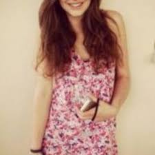 Stream Laura Tilly 1 music | Listen to songs, albums, playlists ...