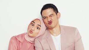 Rezky aditya kini tengah menjadi perbincangan hangat di media. 5 Hal Menarik Dari Pernikahan Rezky Aditya Dan Citra Kirana Kumparan Com