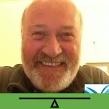 🏴󠁧󠁢󠁳󠁣󠁴󠁿 Raymond Hollinger 🏴󠁧󠁢󠁳󠁣󠁴󠁿 (@Raemy30)