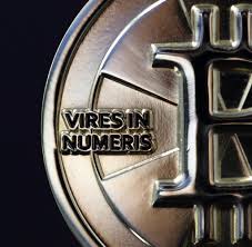 What is 1 bitcoin worth in dollars : Internet Wahrung Bitcoin Ist Erstmals Mehr Als 1000 Dollar Wert Welt