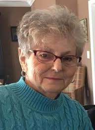 Helen Turing Obituary (1949