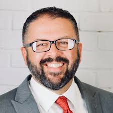 Boulder City, NV Real Estate Agents