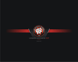 We would like to show you a description here but the site won't allow us. Athletico Paranaense Imagens De Papel De Parede Wallpaper Fundo De Tela