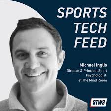 Michael Inglis Sports Psycholo…