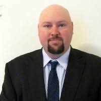 Kurt Henry email address & phone number